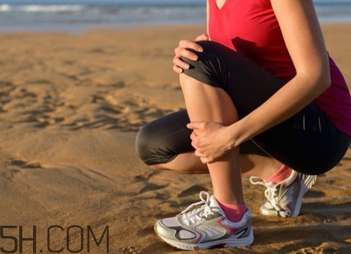 小腿抽筋會長高嗎？如何預(yù)防小腿抽筋？