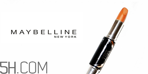 美寶蓮雙頭修容棒好用嗎？美寶蓮雙頭修容棒多少錢？