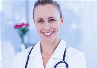 冠心病為什么會(huì)惡心？冠心病為什么左手會(huì)麻？