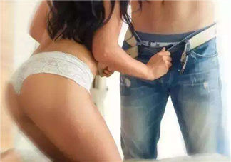 睪丸炎可以喝酒嗎？睪丸炎能抽煙嗎？