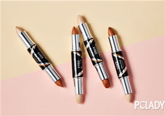 美寶蓮雙頭修容棒好用嗎？美寶蓮雙頭修容棒多少錢？