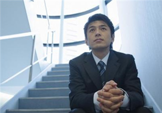 前列腺肥大影響性功能嗎？前列腺肥大影響射精嗎？