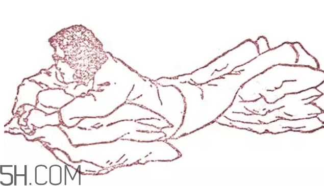 腰間盤突出最有效的方法是什么？腰間盤突出吃什么好