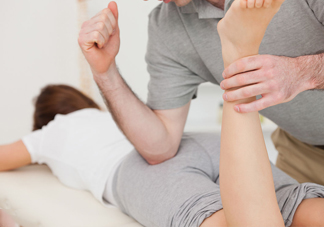 腰間盤突出正骨能好嗎？腰間盤突出可以轉(zhuǎn)呼啦圈嗎