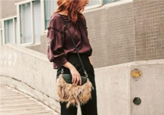 rosebullet是什么牌子？rosebullet是什么檔次？