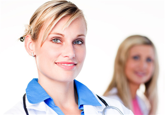 冠心病對(duì)懷孕有什么影響嗎？冠心病有什么忌口？