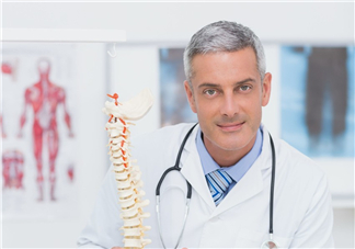 冠心病需要做造影嗎？冠心病需要做手術(shù)嗎？