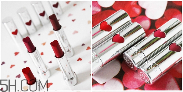 適合學生用的口紅色號推薦 平價又好用口紅的牌子有哪些 適合學生用的口紅色號推薦 平價又好用口紅的牌子有哪些