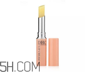 潤唇膏能吃嗎？潤唇膏的主要成分