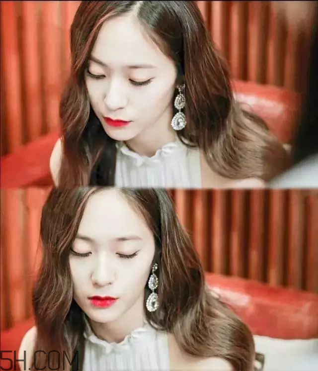 染什么發(fā)色好看有氣質(zhì) 染什么發(fā)色好看有氣質(zhì)