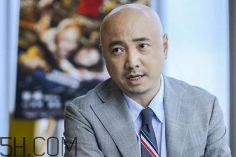 中年危機(jī)的本質(zhì)是什么？男人中年危機(jī)的表現(xiàn)