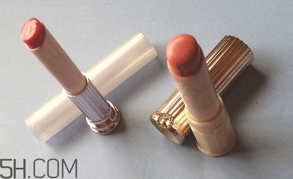 適合學生用的口紅色號推薦 平價又好用口紅的牌子有哪些 適合學生用的口紅色號推薦 平價又好用口紅的牌子有哪些