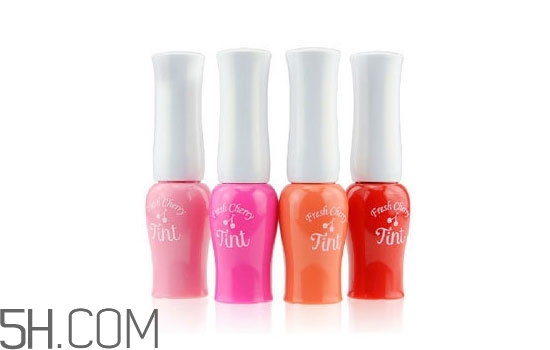 適合學生用的口紅色號推薦 平價又好用口紅的牌子有哪些 適合學生用的口紅色號推薦 平價又好用口紅的牌子有哪些