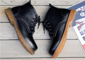 馬丁靴能增高多少？馬丁靴能墊增高鞋墊嗎？