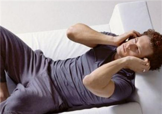 睪丸炎會發(fā)燒嗎？睪丸炎會引起腰痛嗎？