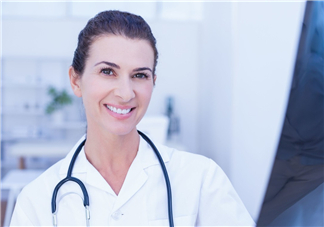 冠心病不做支架可以嗎？冠心病不治療會(huì)怎么樣？