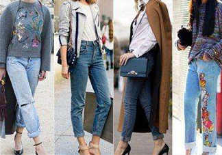 為什么穿鞋喜歡露腳踝？露腳踝從哪流行來(lái)的