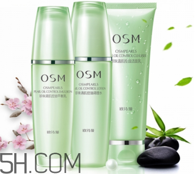 佰草集和歐萊雅哪個(gè)好用？水密碼和歐萊雅哪個(gè)好？