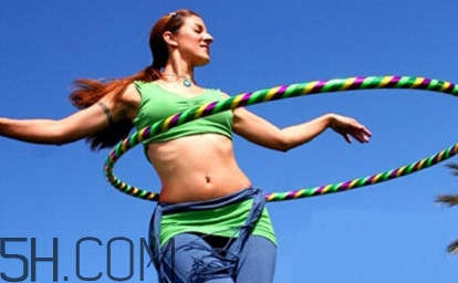 腰間盤突出正骨能好嗎？腰間盤突出可以轉(zhuǎn)呼啦圈嗎