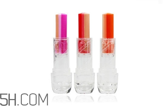 適合學生用的口紅色號推薦 平價又好用口紅的牌子有哪些 適合學生用的口紅色號推薦 平價又好用口紅的牌子有哪些