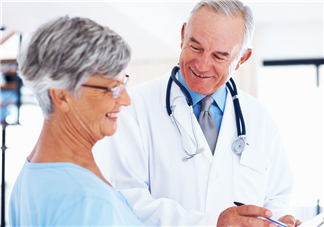 冠心病可以喝咖啡嗎？冠心病可以喝牛奶嗎？