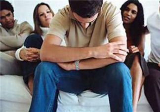 睪丸炎會影響性功能嗎？睪丸炎會導(dǎo)致不孕嗎？