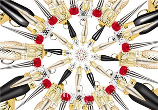 cl口紅專柜多少錢一只？cl口紅哪個(gè)顏色好看？