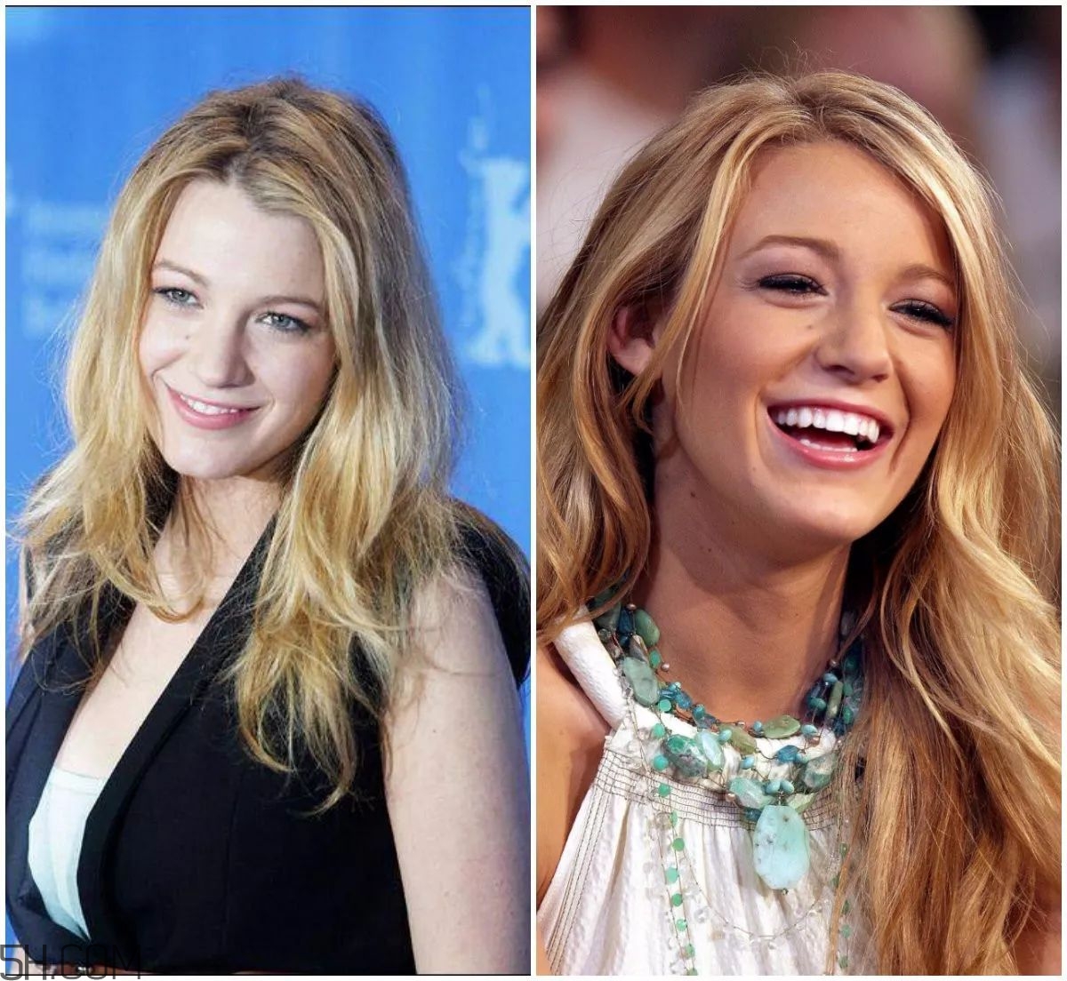 染什么發(fā)色好看有氣質(zhì) 染什么發(fā)色好看有氣質(zhì)