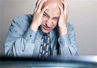 前列腺肥大是什么原因引起的？前列腺肥大吃什么藥好？