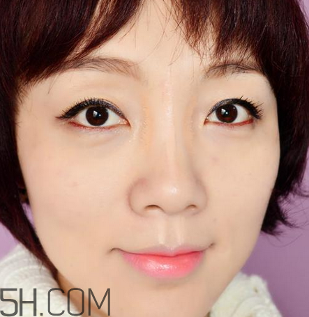 美寶蓮雙頭修容棒好用嗎？美寶蓮雙頭修容棒多少錢？