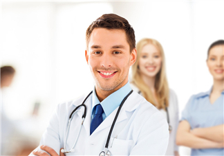 冠心病為什么下肢水腫？冠心病為什么會心絞痛？