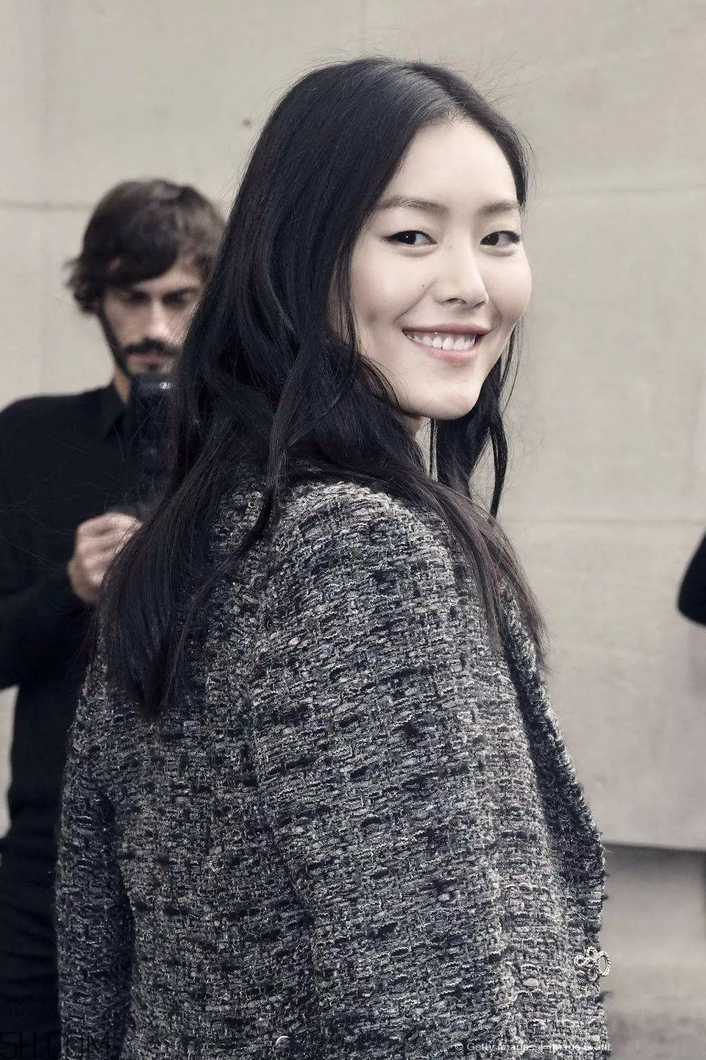 染什么發(fā)色好看有氣質(zhì) 染什么發(fā)色好看有氣質(zhì)