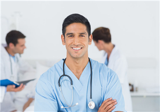 冠心病跟血壓有關(guān)系嗎？冠心病跟生氣有關(guān)系嗎？