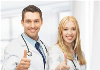 冠心病多大年齡才會(huì)有？冠心病多久復(fù)查一次？