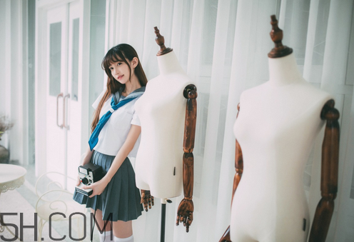 適合學生用的口紅色號推薦 平價又好用口紅的牌子有哪些 適合學生用的口紅色號推薦 平價又好用口紅的牌子有哪些