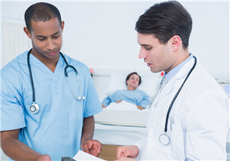 冠心病要住院嗎？冠心病要做心臟支架嗎？