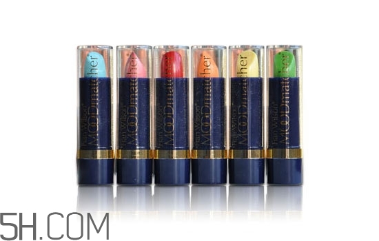 適合學生用的口紅色號推薦 平價又好用口紅的牌子有哪些 適合學生用的口紅色號推薦 平價又好用口紅的牌子有哪些