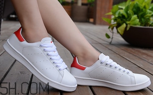 露腳踝的襪子叫什么？露腳踝的鞋子叫什么