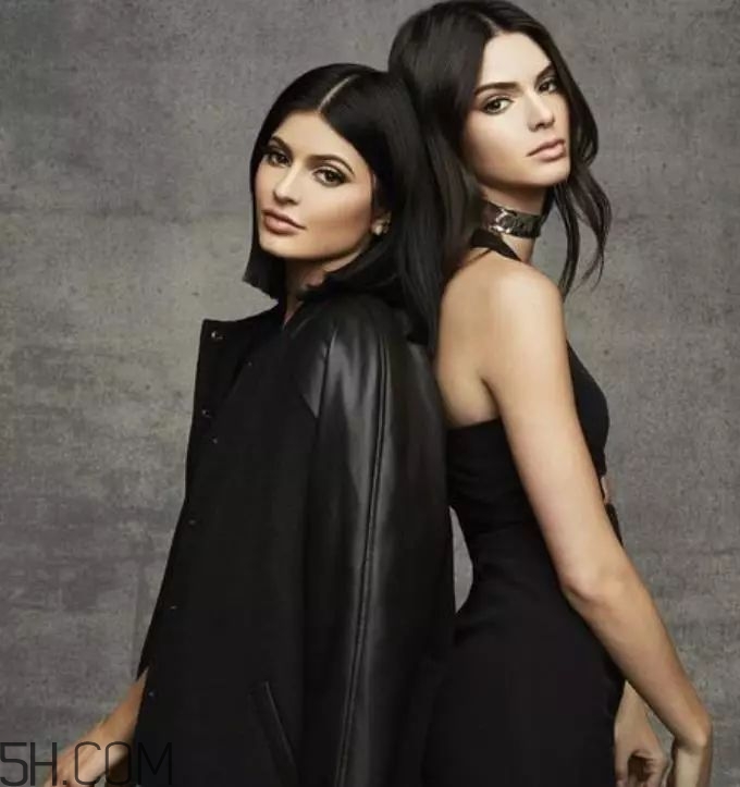 染什么發(fā)色好看有氣質(zhì) 染什么發(fā)色好看有氣質(zhì)