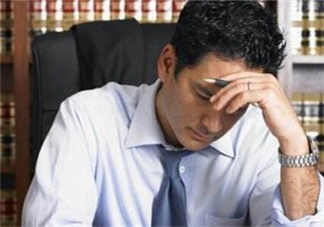 睪丸炎會復(fù)發(fā)嗎？睪丸炎復(fù)發(fā)怎么治療？