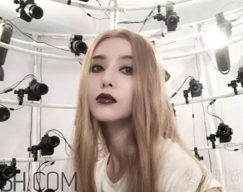 染什么發(fā)色好看有氣質(zhì) 染什么發(fā)色好看有氣質(zhì)