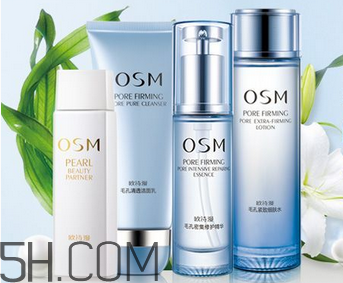 佰草集和歐萊雅哪個(gè)好用？水密碼和歐萊雅哪個(gè)好？