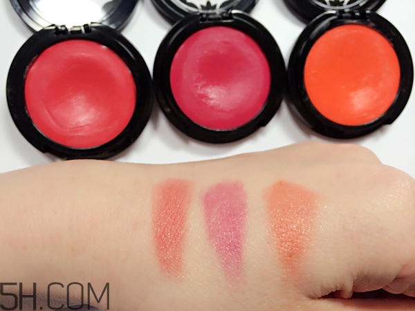 適合學生用的口紅色號推薦 平價又好用口紅的牌子有哪些 適合學生用的口紅色號推薦 平價又好用口紅的牌子有哪些