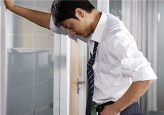 睪丸炎能吃海鮮嗎？睪丸炎能吃牛肉嗎？