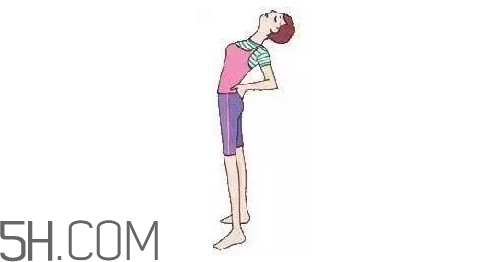 腰間盤突出怎么鍛煉？腰間盤突出怎樣根治