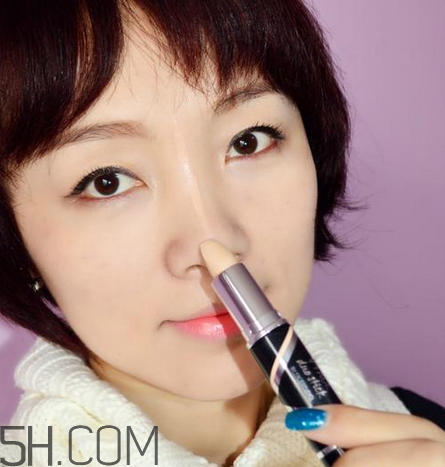 美寶蓮雙頭修容棒好用嗎？美寶蓮雙頭修容棒多少錢？