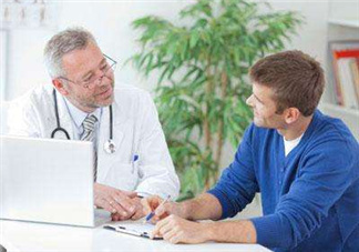 睪丸炎可以性生活嗎？睪丸炎能同房嗎？