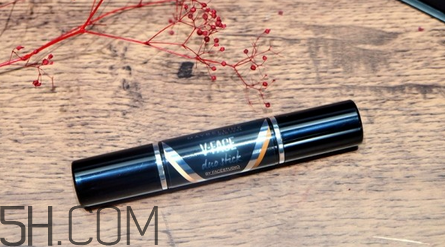 美寶蓮雙頭修容棒好用嗎？美寶蓮雙頭修容棒多少錢？