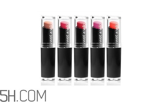 適合學生用的口紅色號推薦 平價又好用口紅的牌子有哪些 適合學生用的口紅色號推薦 平價又好用口紅的牌子有哪些