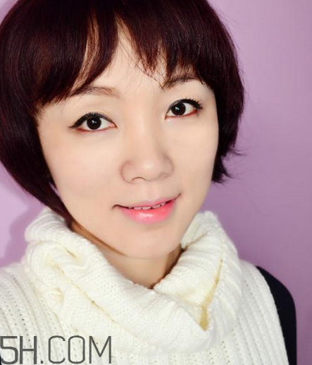 美寶蓮雙頭修容棒好用嗎？美寶蓮雙頭修容棒多少錢？